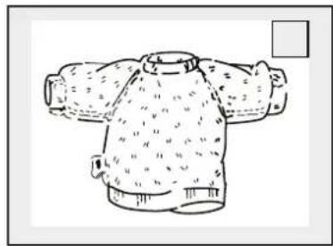 Infiniton WSD-Y8A5D4WD - Before each wash - 6