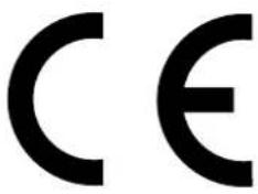 CE