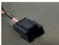 PAC OS-5 - Installation Steps - 5