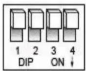 PAC OS-5 - SWI-DIRECT Steering Wheel Control Output Connector - 2