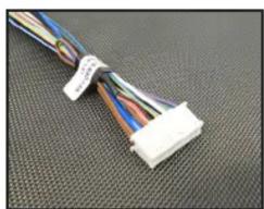 PAC OS-5 - Installation Steps - 4