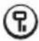 Philco PH2728IC - 控制面板 - 5
