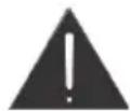 MAJESTIC TT 53 - SAFETY WARNINGS - 1
