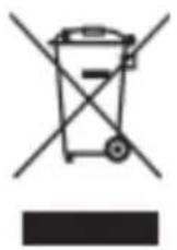 MAJESTIC TT 53 - INFORMATION TO USERS OF DOMESTIC APPLIANCES - 1
