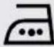 HAIER HW100-B14959NEU1 - Care chart - 24