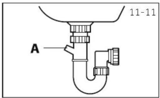 11-11 A