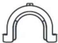 HAIER HW100-B14959NEU1 - Accessories - 3