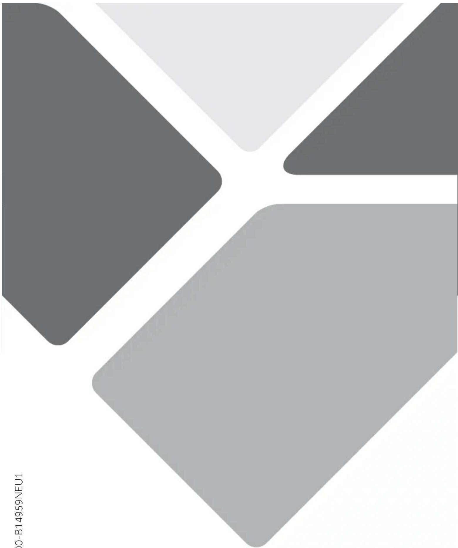 HAIER HW100-B14959NEU1 - CUNDADO! - 1
