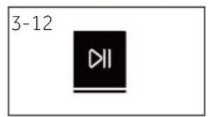 3-12
