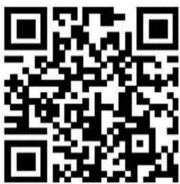 QR code image containing encoded data, no visible human-readable text