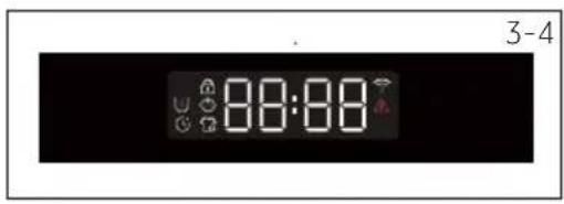 3-4 8:00:00