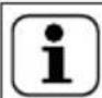 HAIER HW100-B14959NEU1 - Risk of injury or suffocation! - 1