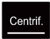 HAIER HW100-B14959NEU1 - a: Detergente líquido - 4