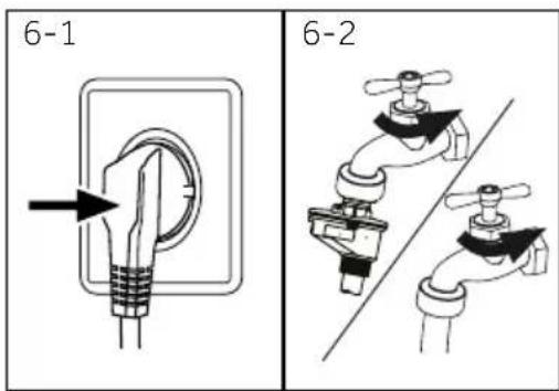 6-1 6-2