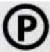 HAIER HW100-B14959NEU1 - Care chart - 28