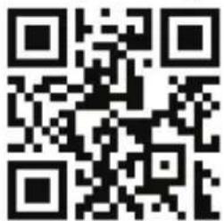 QR code image containing encoded data, no visible human-readable text