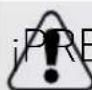 HAIER HW100-B14959NEU1 - ¡ADVERTENCIA! - 3