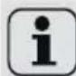 HAIER HW100-B14959NEU1 - Activate or deactivate the buzzer - 1