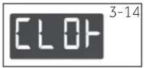 HAIER HW100-B14959NEU1 - Child lock - 3