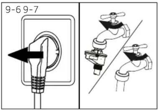 9-6 9-7