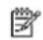 HP 17-cn2602ng - Verwenden eines Hardwarefehler-ID-Codes von HP PC Hardware Diagnostics UEFI - 2