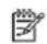 HP 17-cn2602ng - Verwenden von Setup Utility (BIOS)9 - 1