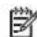HP 17-cp0153ng - Zwei-Finger-Tippen (TouchPad und Präzisions-TouchPad) - 1