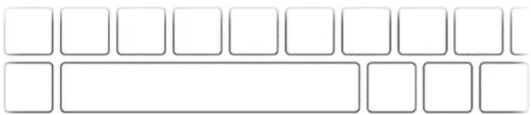 HP 17-cp0153ng - TouchPad-Komponenten - 1
