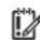 HP 17-cp0153ng - Verwenden der Datenübertragung - 1