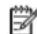 HP 17-cp0153ng - Herunterladen von Remote HP PC Hardware Diagnostics UEFI nach Produktname oder -nummer - 1