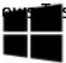 HP 17-cp0153ng - Sondertasten - 2