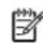 HP 17-cp0153ng - Verwenden eines Hardwarefehler-ID-Codes von HP PC Hardware Diagnostics UEFI - 2