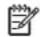 HP 17-cp0153ng - Installieren eines BIOS-Updates - 1