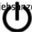 HP 17-cp0134ng - LEDs - 3