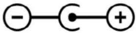 HP 17-cp0134ng - Eingangsleistung - 1
