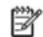HP 17-cp0134ng - Zugreifen auf HP PC Hardware Diagnostics Windows über den Support Assistant - 1