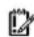 HP 17-cp3777ng - Installieren von Software-Updates - 1
