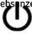 HP 17-cp3777ng - LEDs - 3