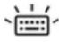 HP 17-cp3777ng - Aktionstasten - 8