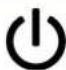 HP 17-cp3777ng - Sondertasten - 2