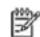 HP 17-cp3777ng - Zugreifen auf HP PC Hardware Diagnostics Windows über HP Hilfe und Support (nur bestimmte Produkte) - 1