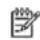 HP 17-cp3777ng - Verwenden eines Hardwarefehler-ID-Codes von HP PC Hardware Diagnostics UEFI - 1