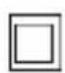 Majority DX20 - RECYCLING ELECTRICAL PRODUCTS - 3