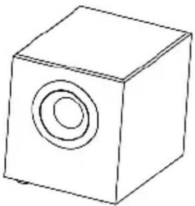 Majority DX20 - Box Contents - 1