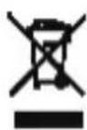 Majority DX20 - ADDITIONAL WARNINGS - 1