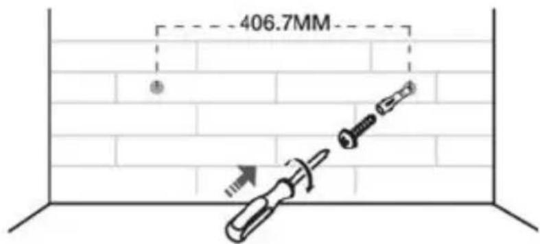 406.7MM