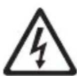 Majority Elias - RECYCLING ELECTRICAL PRODUCTS - 2