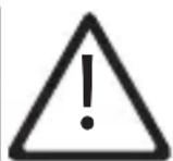 Majority Eversden - CAUTION - 1