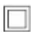 Majority Eversden - RECYCLING ELECTRICAL PRODUCTS - 4