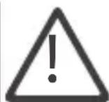 Majority Eversden - CAUTION - 1